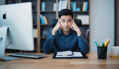 is betterhelp legit.